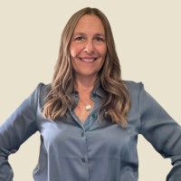 Creative Title & Escrow Employee Tracy Koa's profile photo