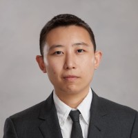 TOSSWARE Employee 天婵 沈's profile photo