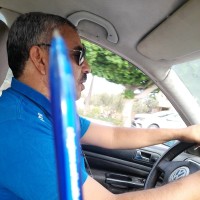 IPEIN Employee Mounir Ali's profile photo
