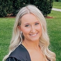 Erin Deacon Email & Phone Number
