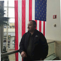 Moises Moreno Email & Phone Number
