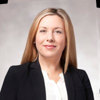 Anna Luedtke Email & Phone Number