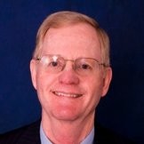 Mark Ohnstad Email & Phone Number