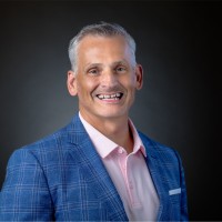 Chris Turnley Email & Phone Number