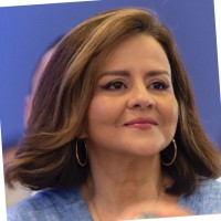 Mariela B Email & Phone Number
