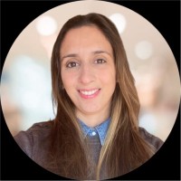 Sondeos, Estructuras y Geotecnia, S.A. Employee Ariana D'Andrea's profile photo
