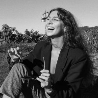 Yade Employee Mathilde Abguillerm's profile photo
