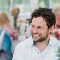 Florian Haas Email