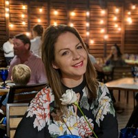 Amy Hardman Email & Phone Number