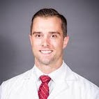 Anthony Massoll Email & Phone Number