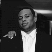 Antwan Barnes Email & Phone Number