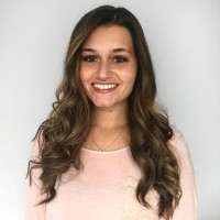 Carly Schnurr's profile photo