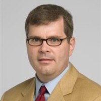 Cleveland Clinic Foundation Employee William Obrien's profile photo