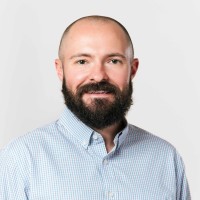 Patrick Ogden Email