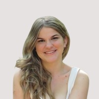 Jolene Teasdale Email & Phone Number