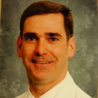 Pathology Consultants Employee Steve Jovonovich's profile photo