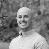 Dan Larocca Email & Phone Number