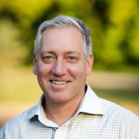 emtelligent Employee Matt Holcomb's profile photo