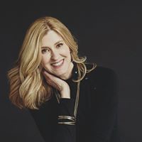 Soho Press Employee Jasmine Aimaq's profile photo