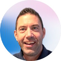 Niels Meijer Email & Phone Number