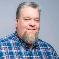 Matt Schemelin Email & Phone Number