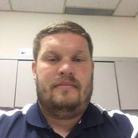 Lance Knight Email & Phone Number