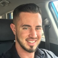 VIP Care Management Employee Gary Bombaro's profile photo