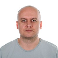 Artan Mucaj's profile photo