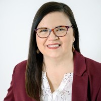 Cicilia Hartley Email & Phone Number