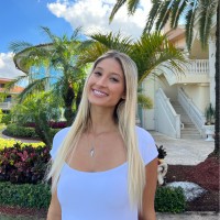 Chanel Alvarez Email & Phone Number