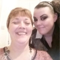 OCS Employee Judith Storey's profile photo
