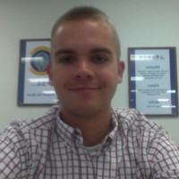 Joseph Noeske Email & Phone Number