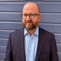 Gabe Conville Email & Phone Number