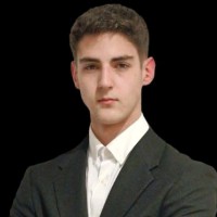 Alejandro Yepes García Email