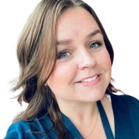 GC Rieber VivoMega AS Employee Merethe Thomassen's profile photo