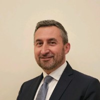 Valla & Associates, Inc., P.C. Employee Mario Riva's profile photo