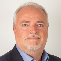 Philip Wood Email & Phone Number