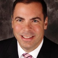 Robert Stachnik Jr. Email & Phone Number