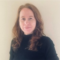 York and North Yorkshire Combined Authority Employee Aissa Gallie's profile photo