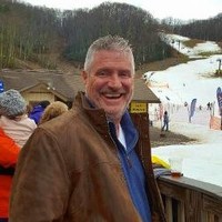 Greg Hulce Email & Phone Number