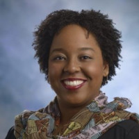 Ashley Singleton Email & Phone Number