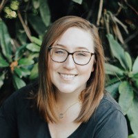 Madison Brady Email