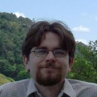 Christopher Portway Email & Phone Number