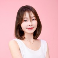 Morgan Stanley Employee Miranda Yu's profile photo