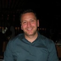 Frank Galasso Email & Phone Number
