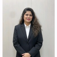 Mrinal Pal Email & Phone Number