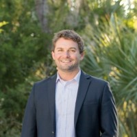 Sam Skardon Email & Phone Number