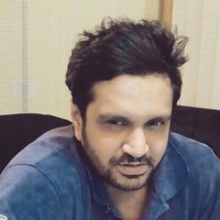 eCommerce Employee Saifur Rahman's profile photo