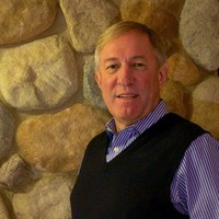 Craig Sielaff Email & Phone Number