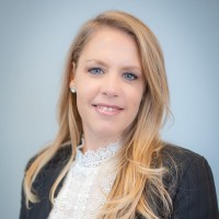 Fleet Response Employee Kari Hagan's profile photo